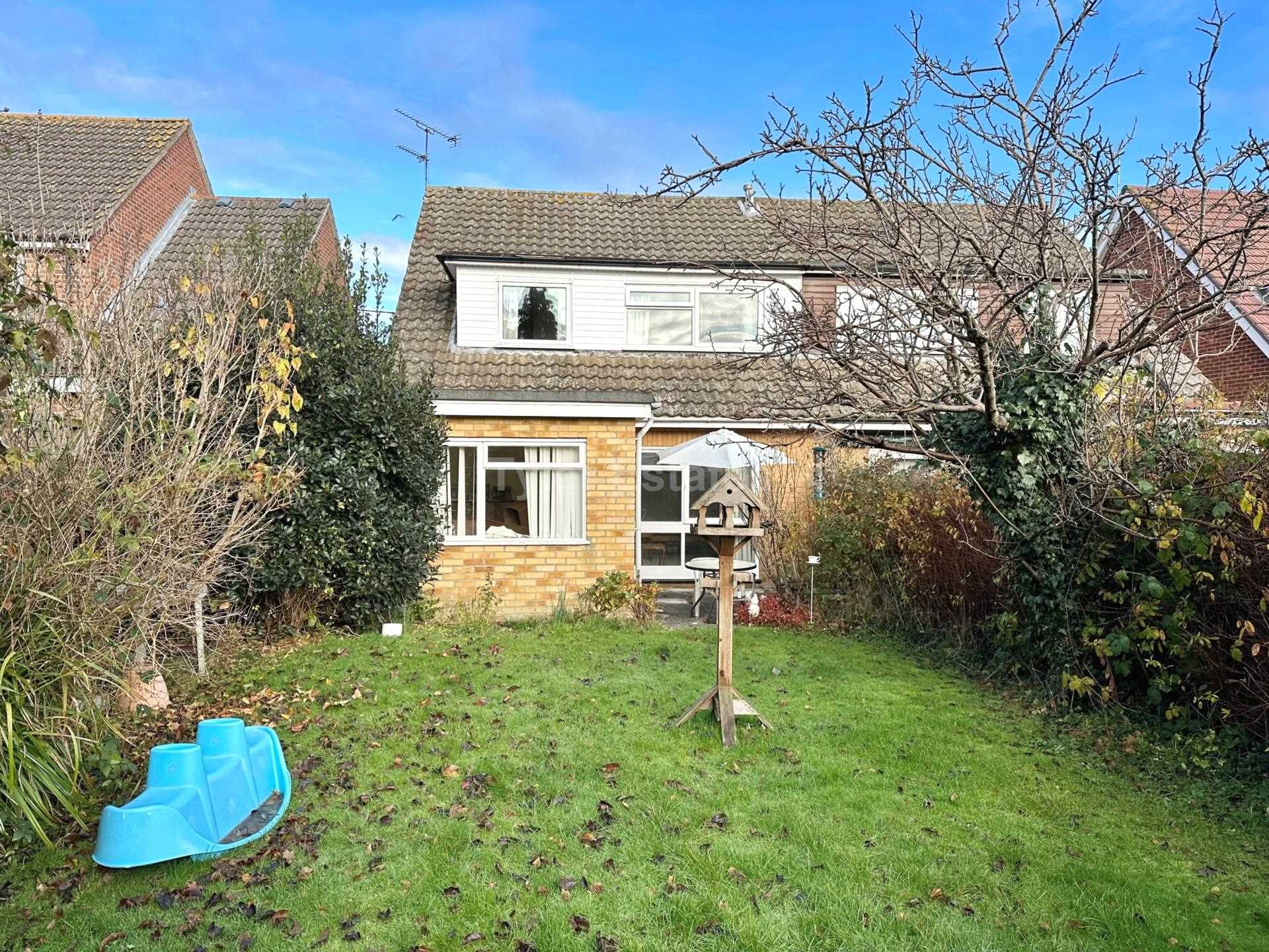 Norsey View Drive, Billericay, Image 12