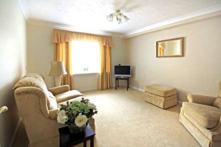 Property For Sale Allington Court, South Green, Billericay