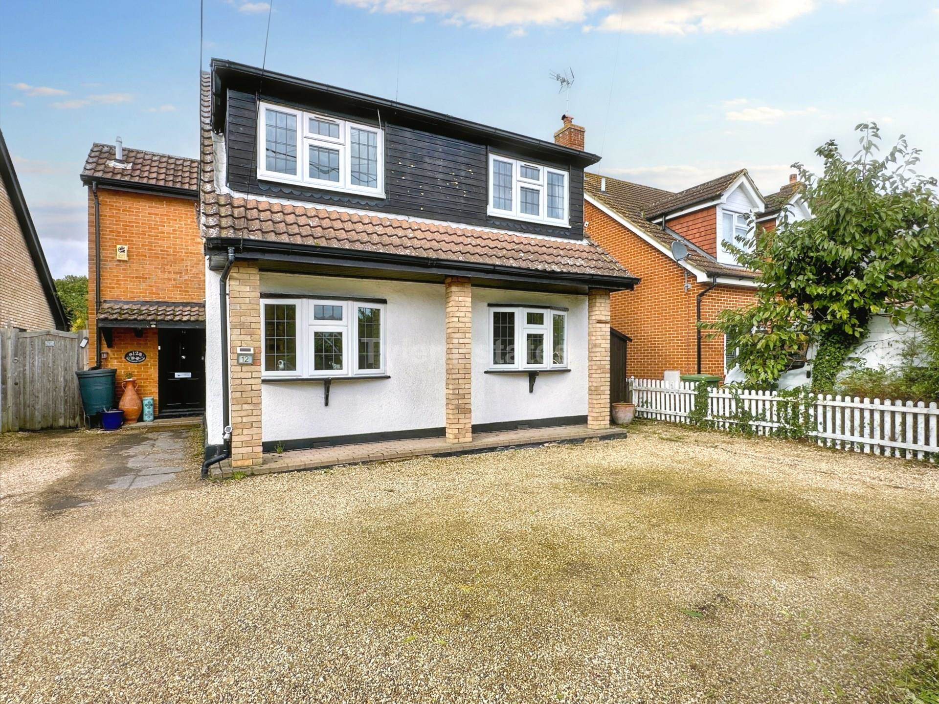 Property For Sale St Agnes Road, Billericay Tyler Estates (ID 3150)