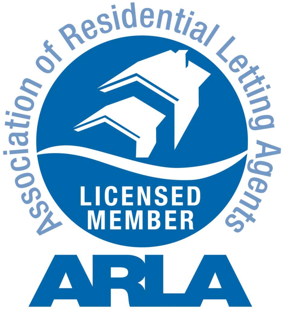 Tyrer & Hart Become Accredited Member Of Arla