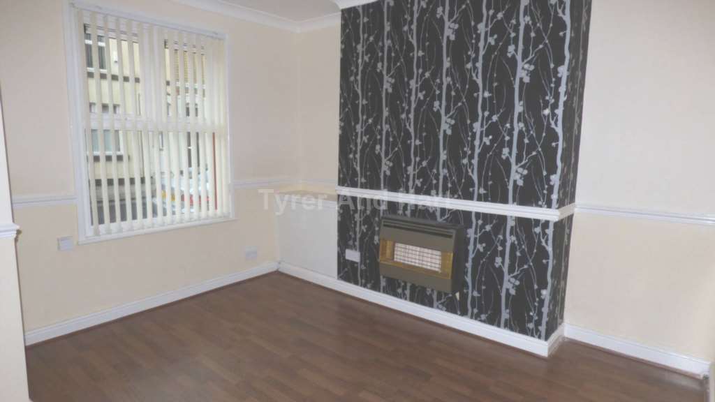 Emery Street, Walton, Image 1
