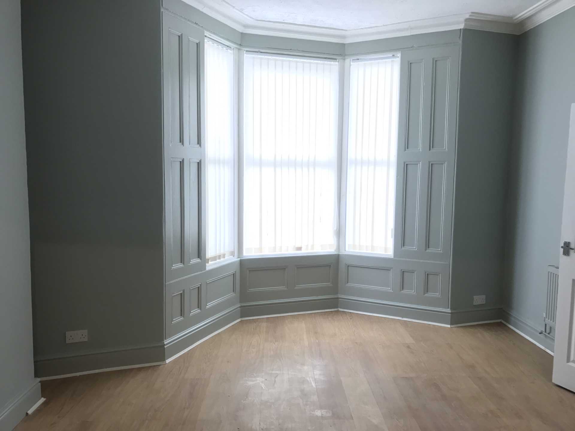 Walton Breck Road, Liverpool, Image 1