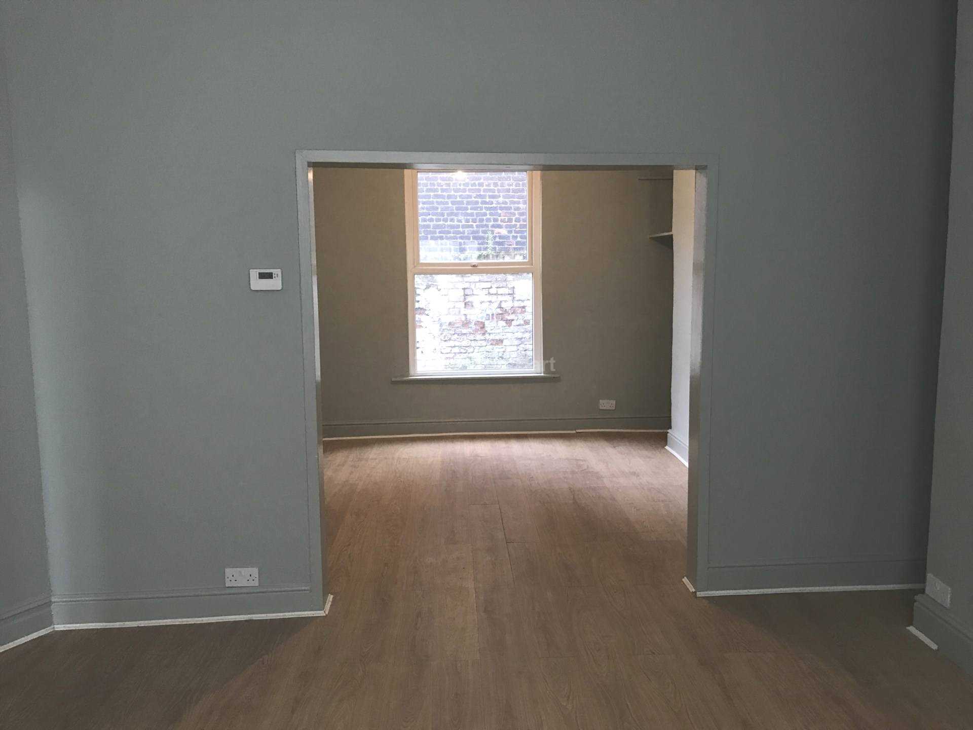 Walton Breck Road, Liverpool, Image 4