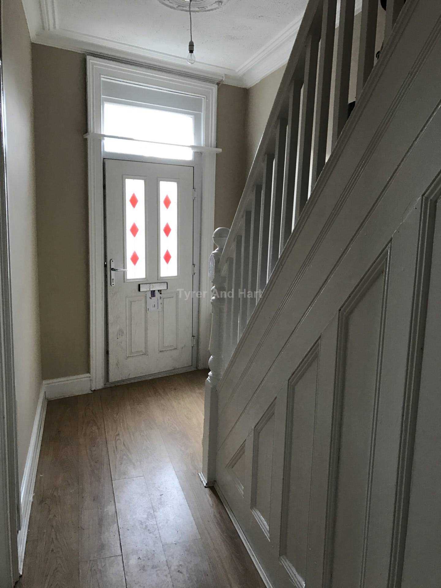 Walton Breck Road, Liverpool, Image 5