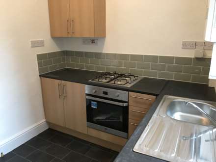 Walton Breck Road, Liverpool, Image 3