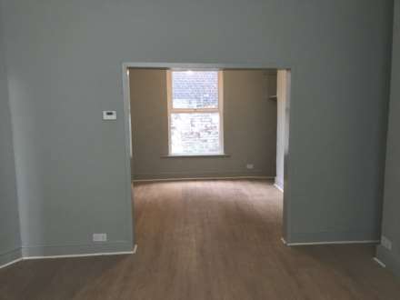 Walton Breck Road, Liverpool, Image 4