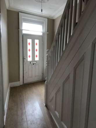 Walton Breck Road, Liverpool, Image 5