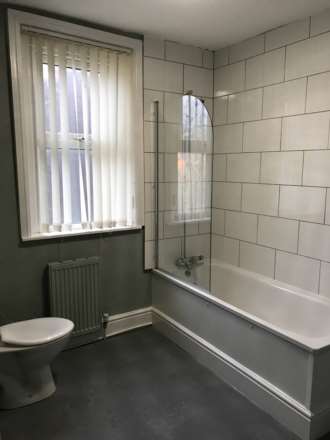 Walton Breck Road, Liverpool, Image 7