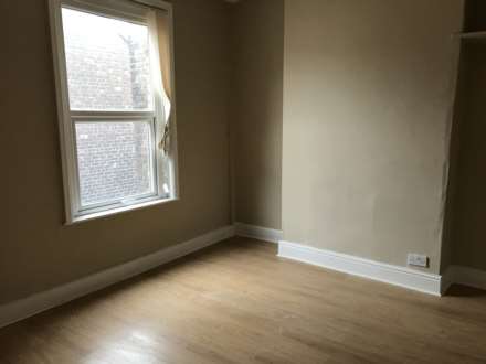 Walton Breck Road, Liverpool, Image 8