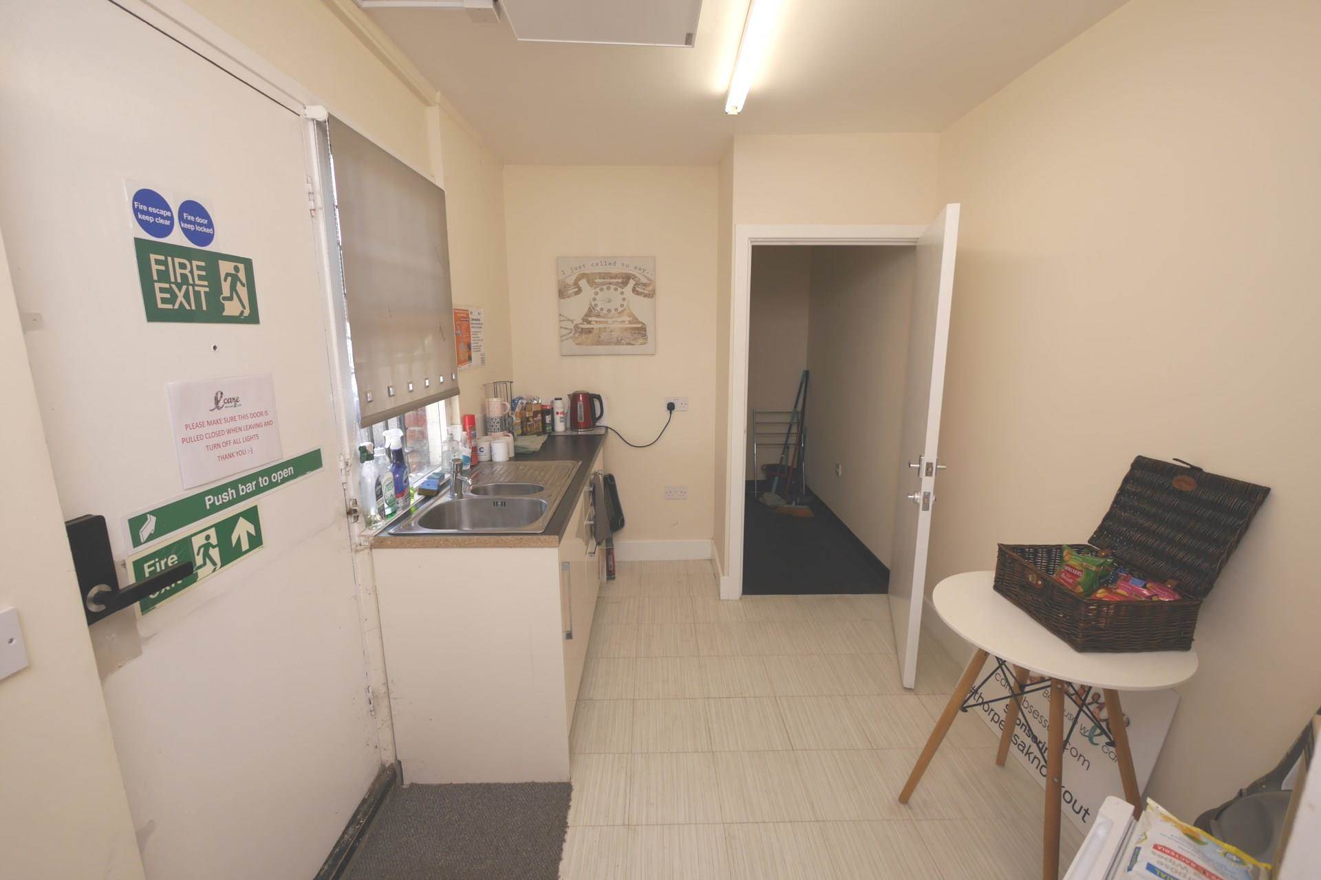 High Street, Harwich, Image 4