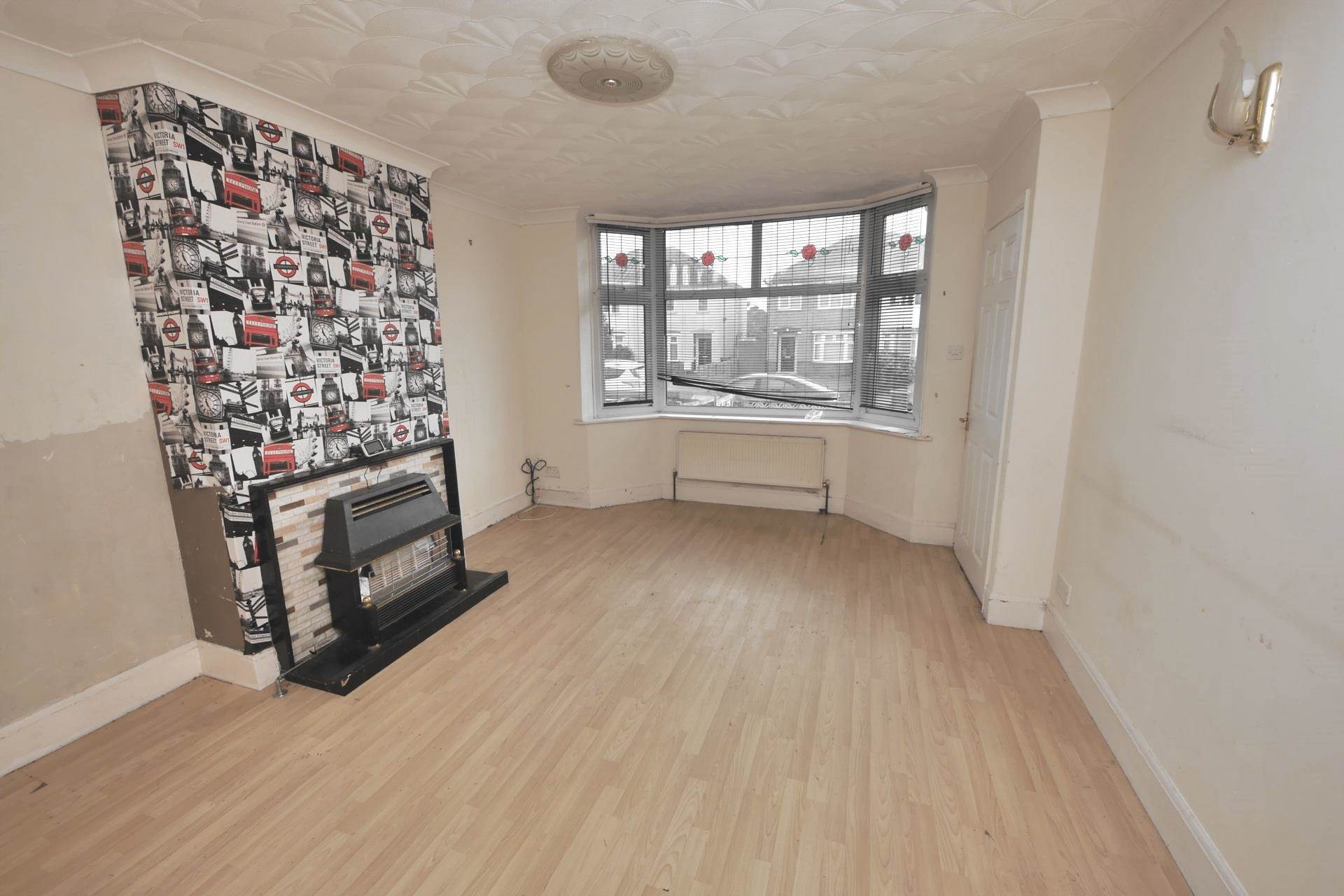 Mayflower Avenue, Harwich, Image 2