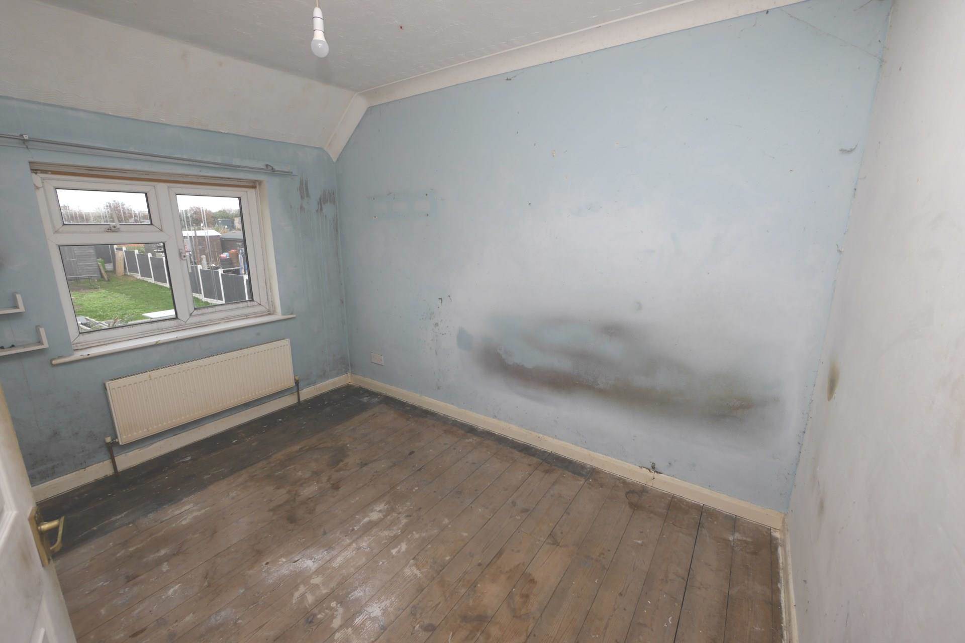 Mayflower Avenue, Harwich, Image 5