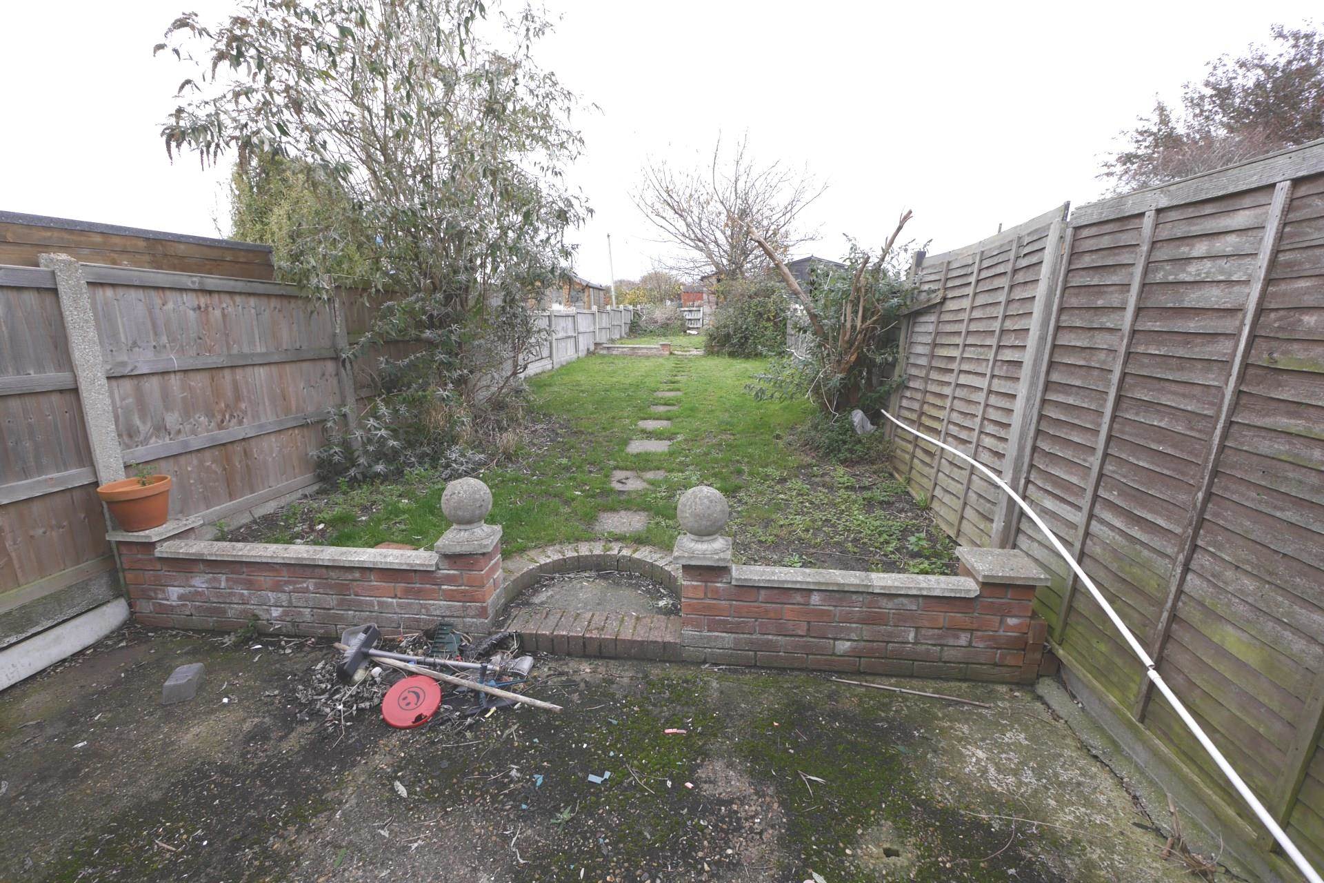 Mayflower Avenue, Harwich, Image 6