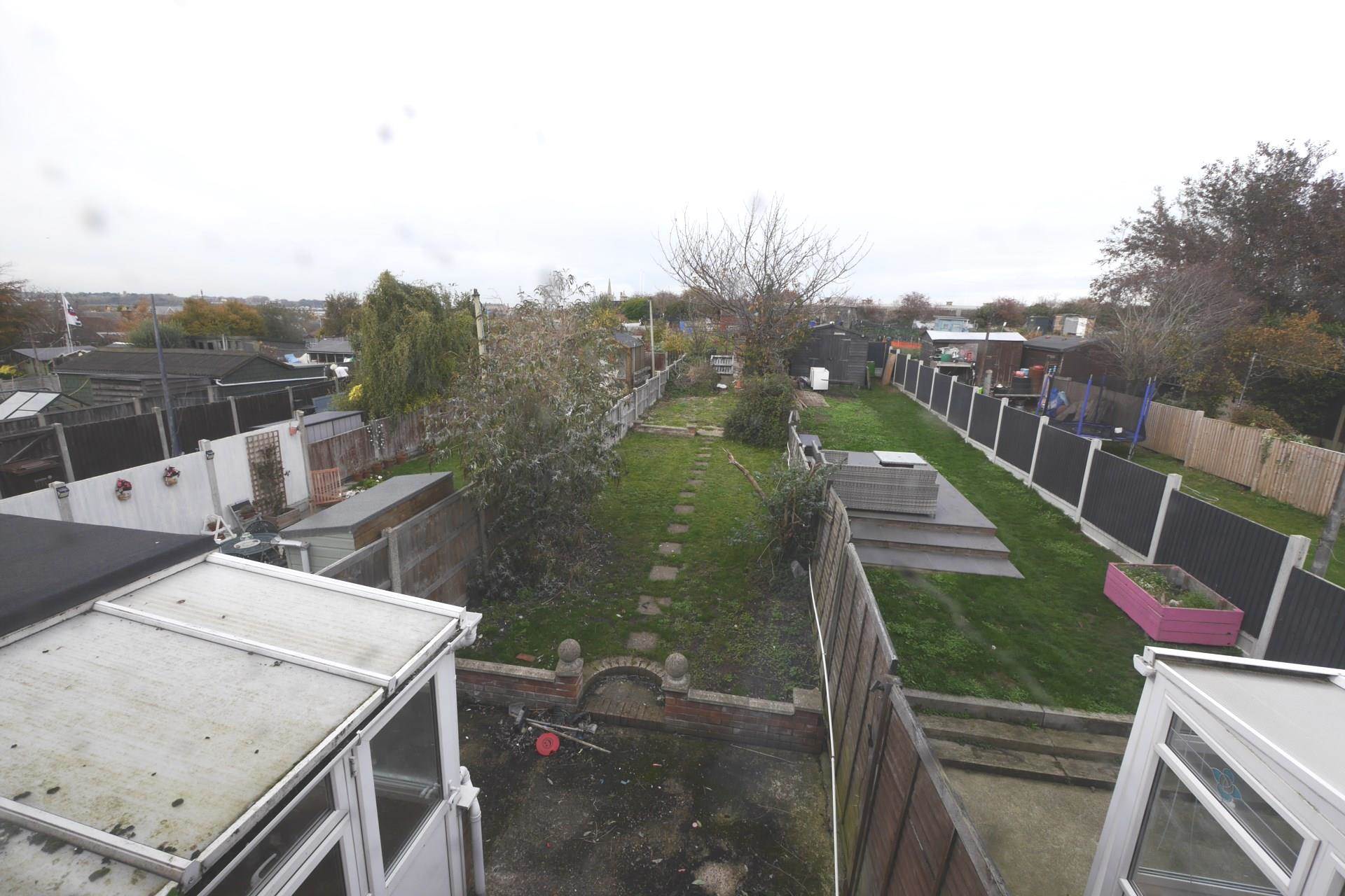 Mayflower Avenue, Harwich, Image 7