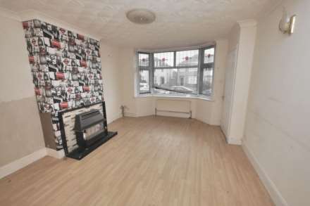 Mayflower Avenue, Harwich, Image 2