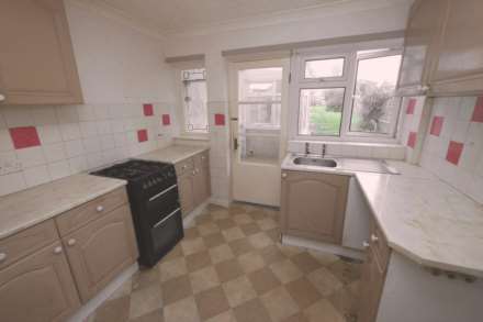 Mayflower Avenue, Harwich, Image 3