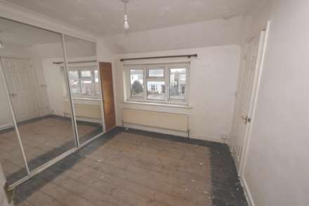 Mayflower Avenue, Harwich, Image 4