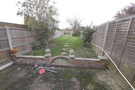 Mayflower Avenue, Harwich, Image 6