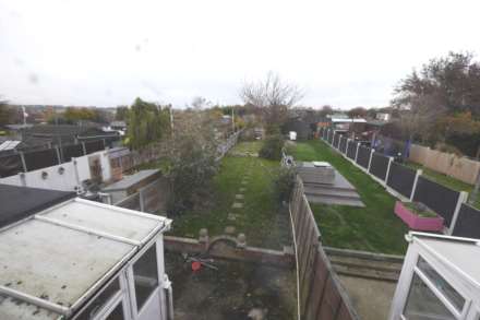 Mayflower Avenue, Harwich, Image 7