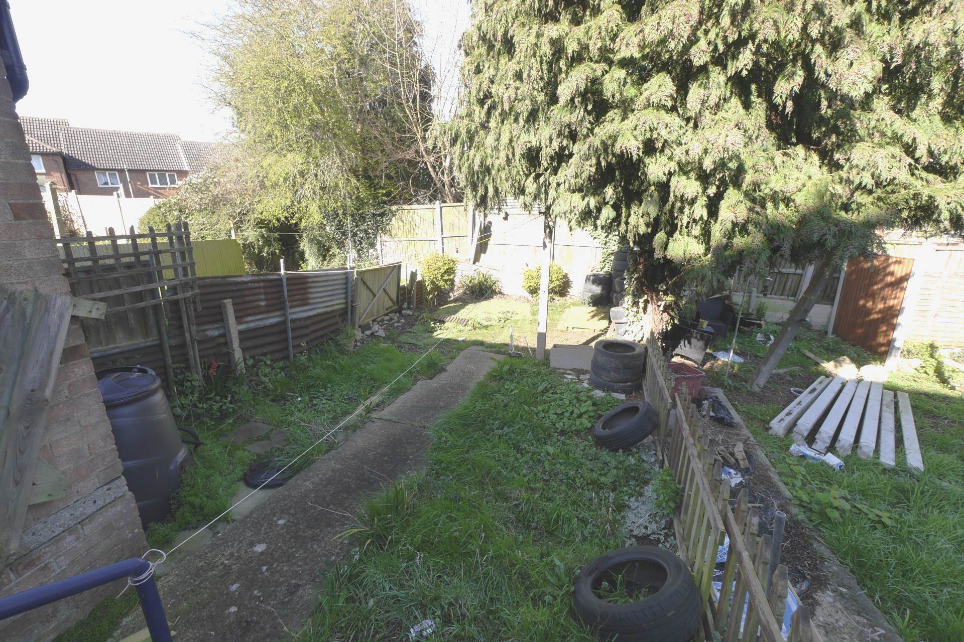 Clarkes Road, Dovercourt, Image 2