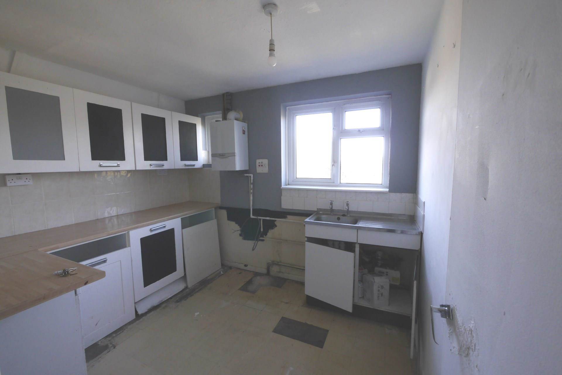 Clarkes Road, Dovercourt, Image 3