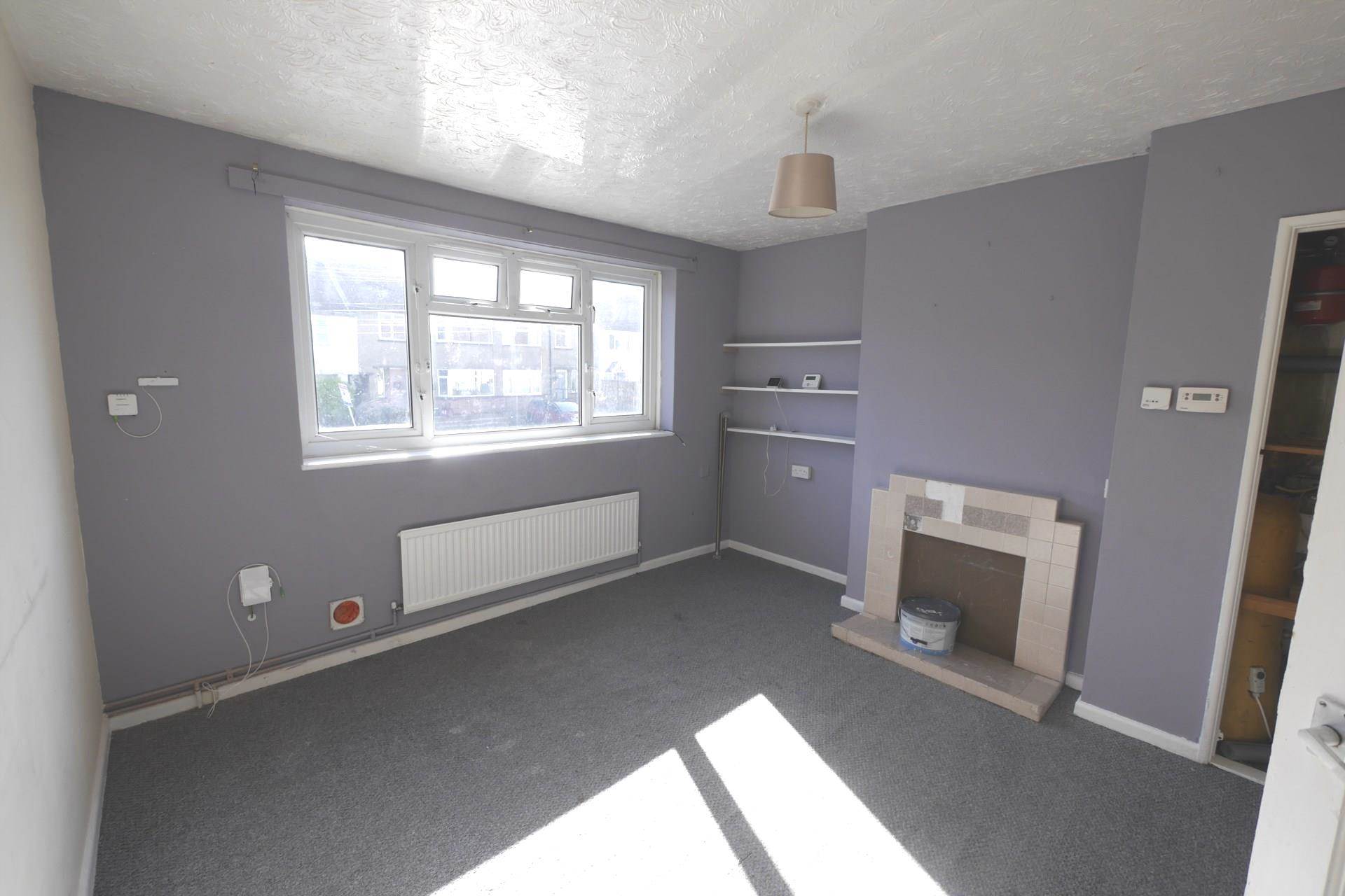 Clarkes Road, Dovercourt, Image 5