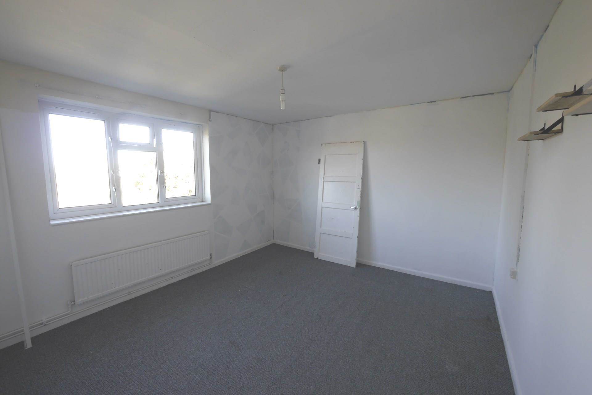 Clarkes Road, Dovercourt, Image 6