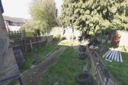 Clarkes Road, Dovercourt, Image 2