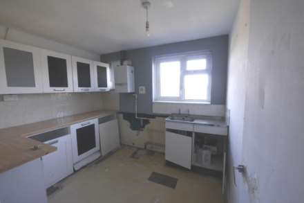 Clarkes Road, Dovercourt, Image 3