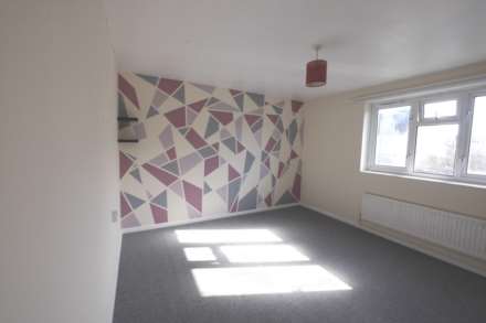 Clarkes Road, Dovercourt, Image 4