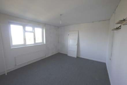 Clarkes Road, Dovercourt, Image 6