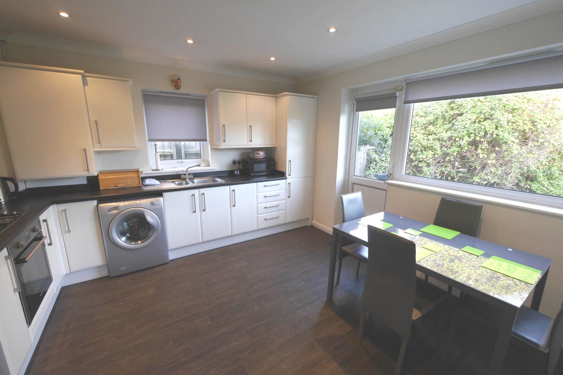 Boley Drive, Clacton On Sea, Image 2