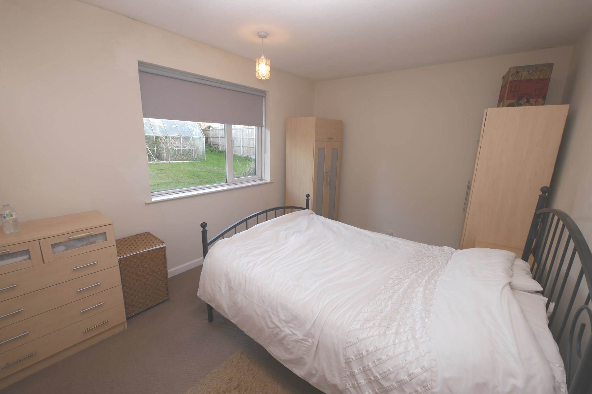 Boley Drive, Clacton On Sea, Image 4