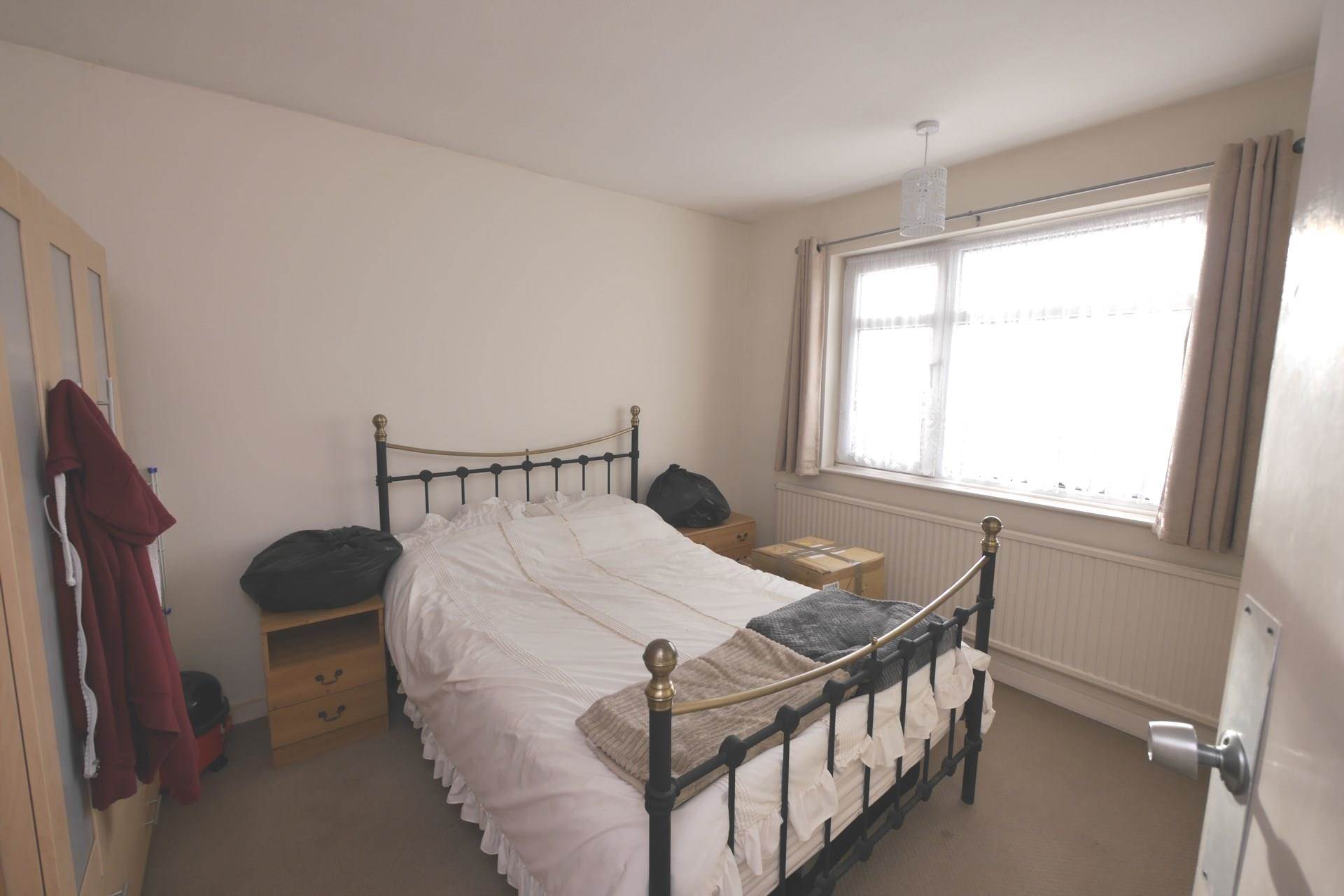 Boley Drive, Clacton On Sea, Image 5