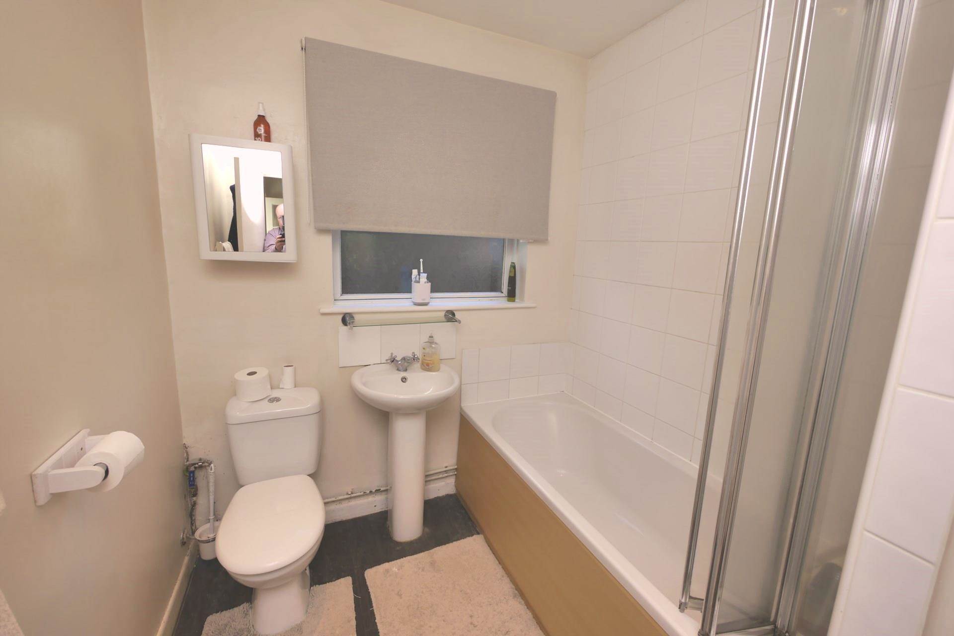 Boley Drive, Clacton On Sea, Image 6