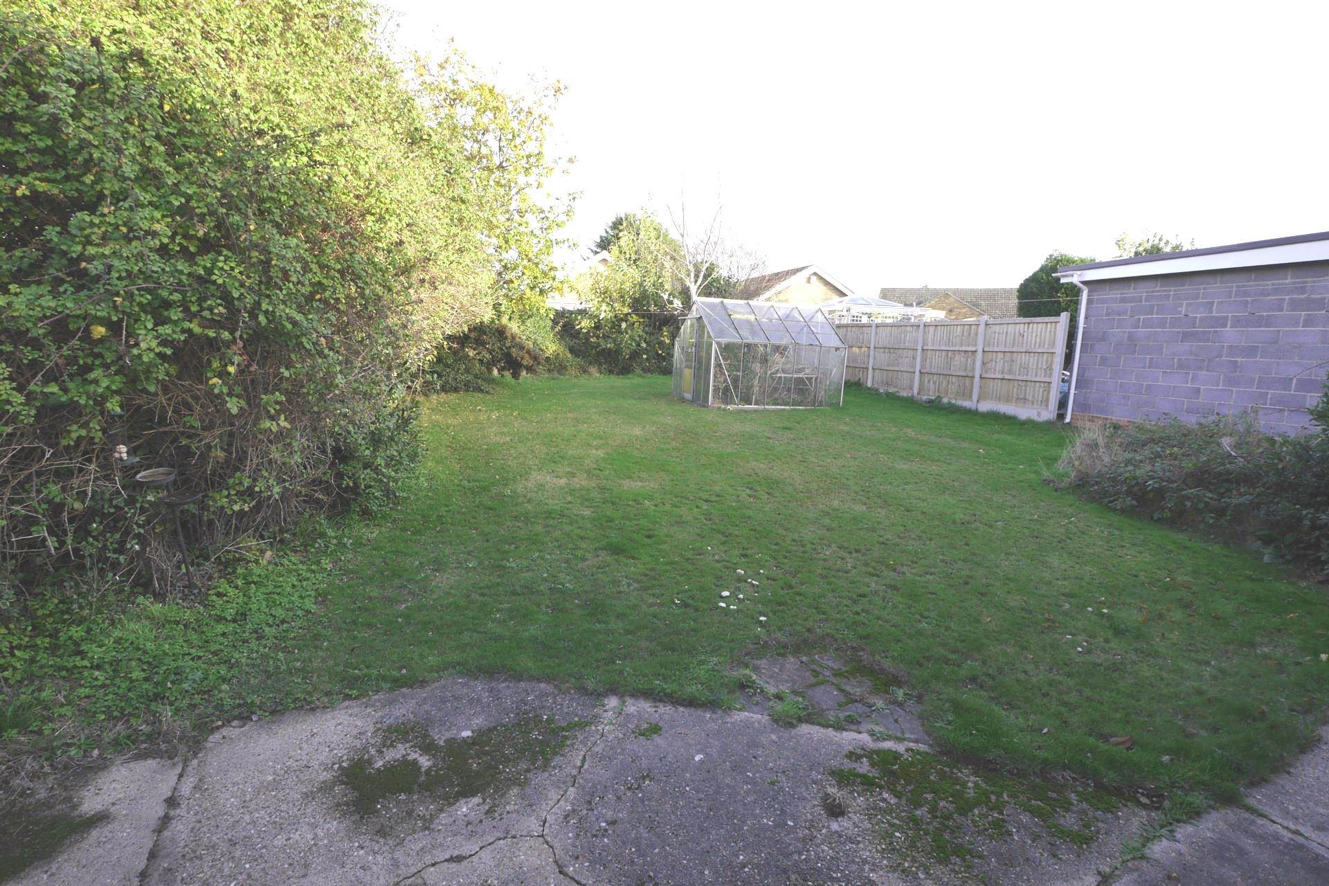 Boley Drive, Clacton On Sea, Image 7