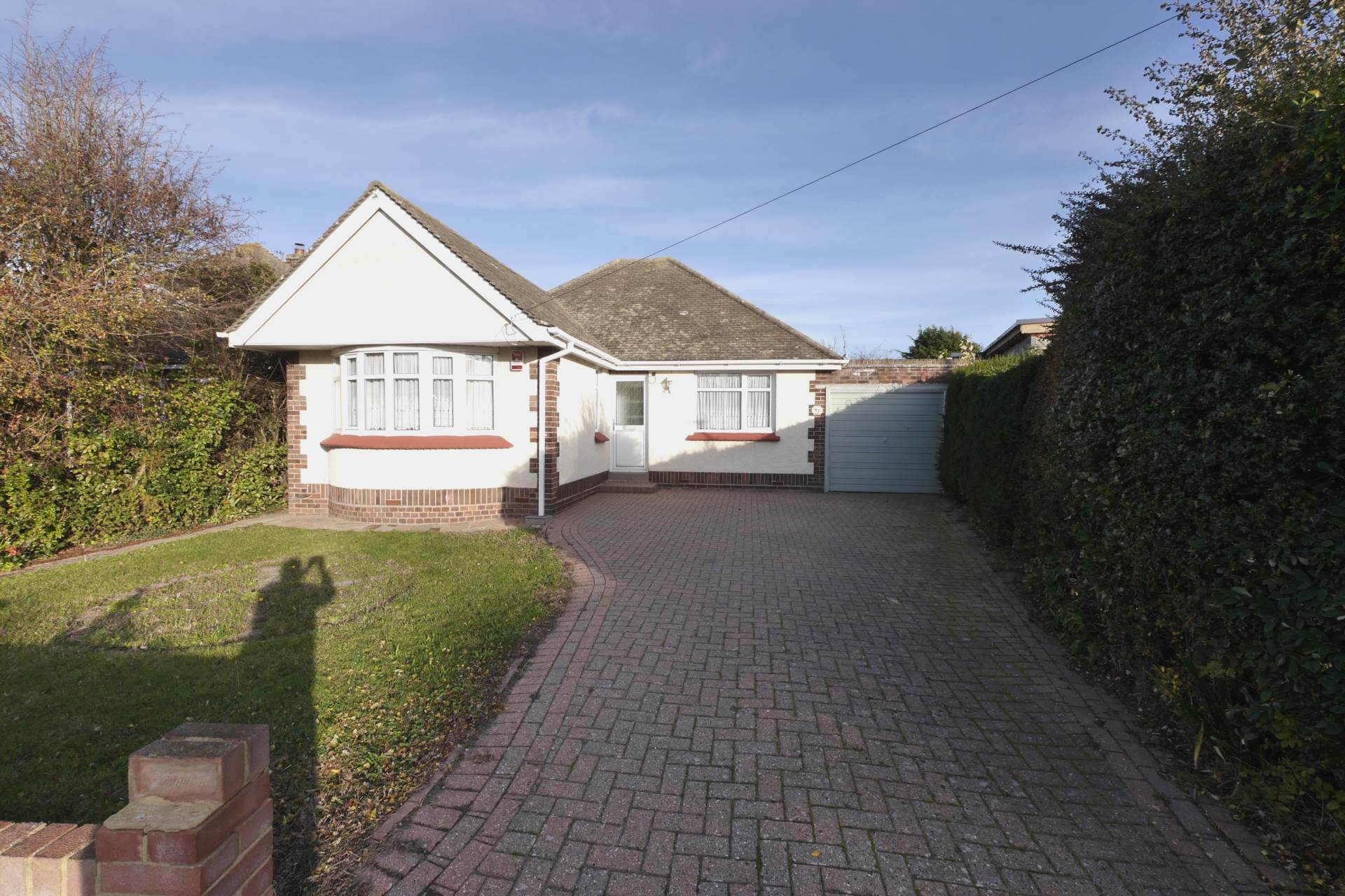 Boley Drive, Clacton On Sea, Image 8