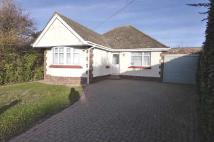 Boley Drive, Clacton On Sea, Image 1