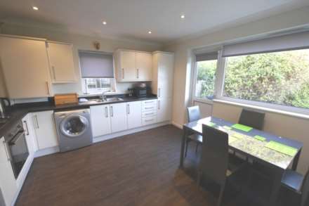 Boley Drive, Clacton On Sea, Image 2