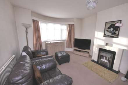 Boley Drive, Clacton On Sea, Image 3