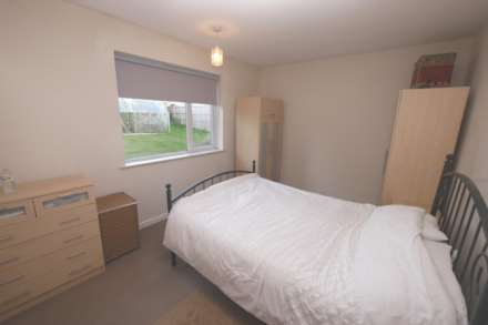 Boley Drive, Clacton On Sea, Image 4