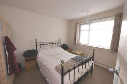 Boley Drive, Clacton On Sea, Image 5