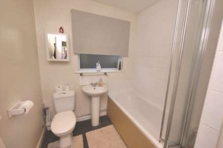 Boley Drive, Clacton On Sea, Image 6