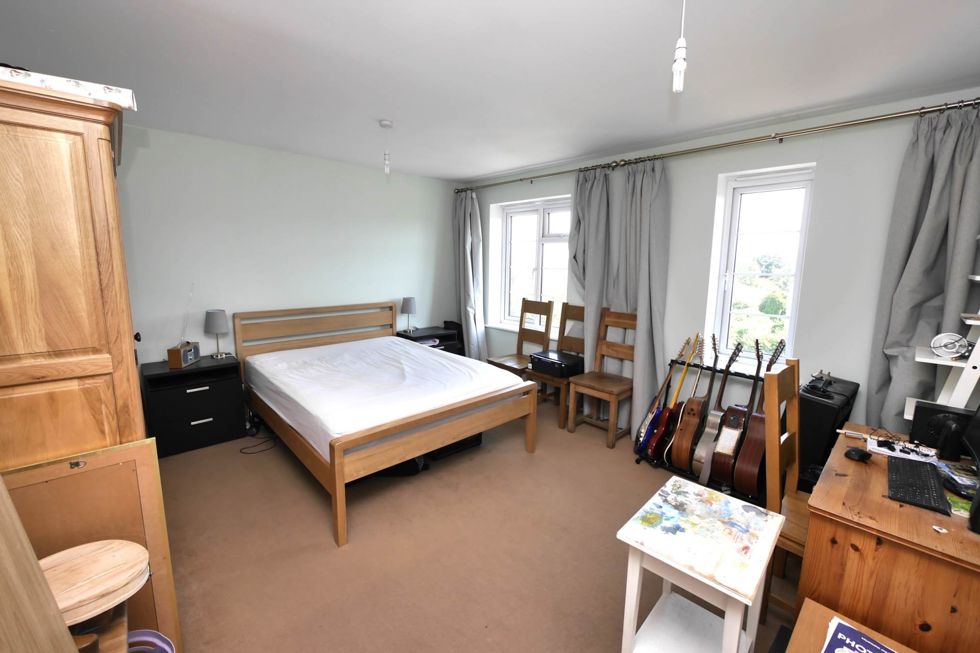 Tern House, Harwich, Image 4