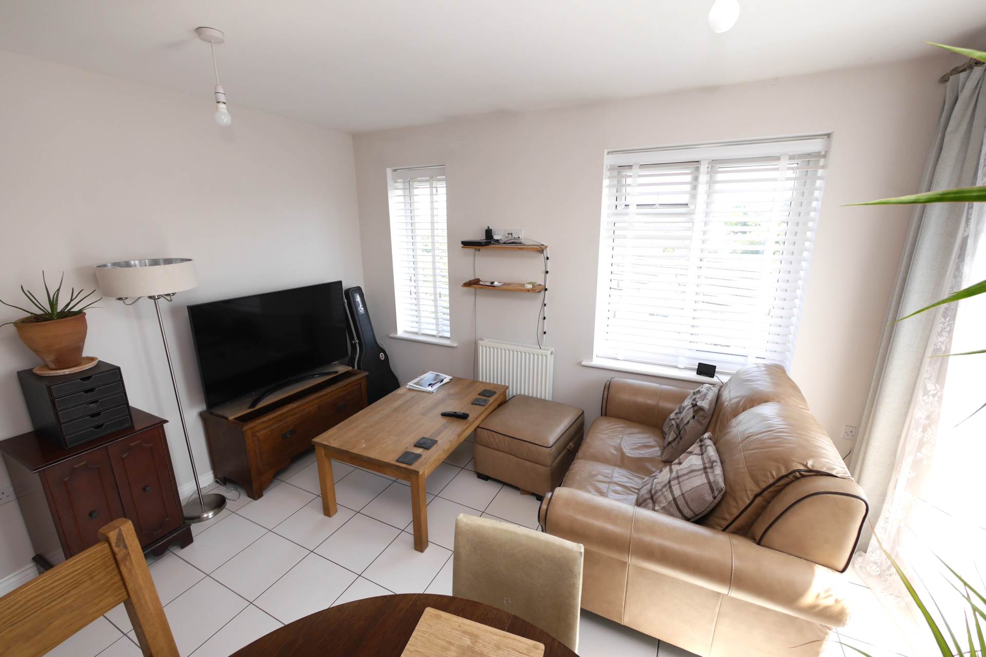 Tern House, Harwich, Image 5