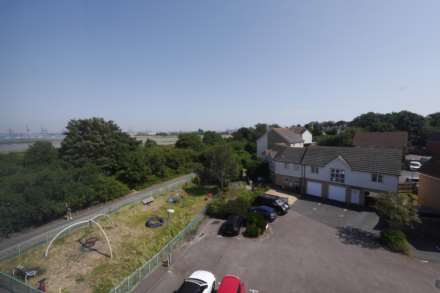 Tern House, Harwich, Image 2