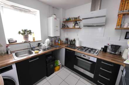 Tern House, Harwich, Image 6