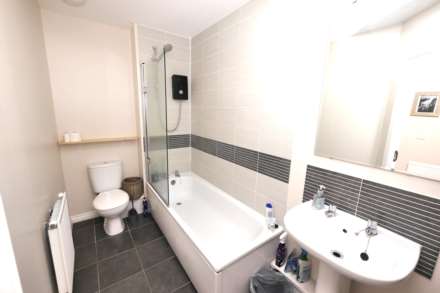 Tern House, Harwich, Image 7