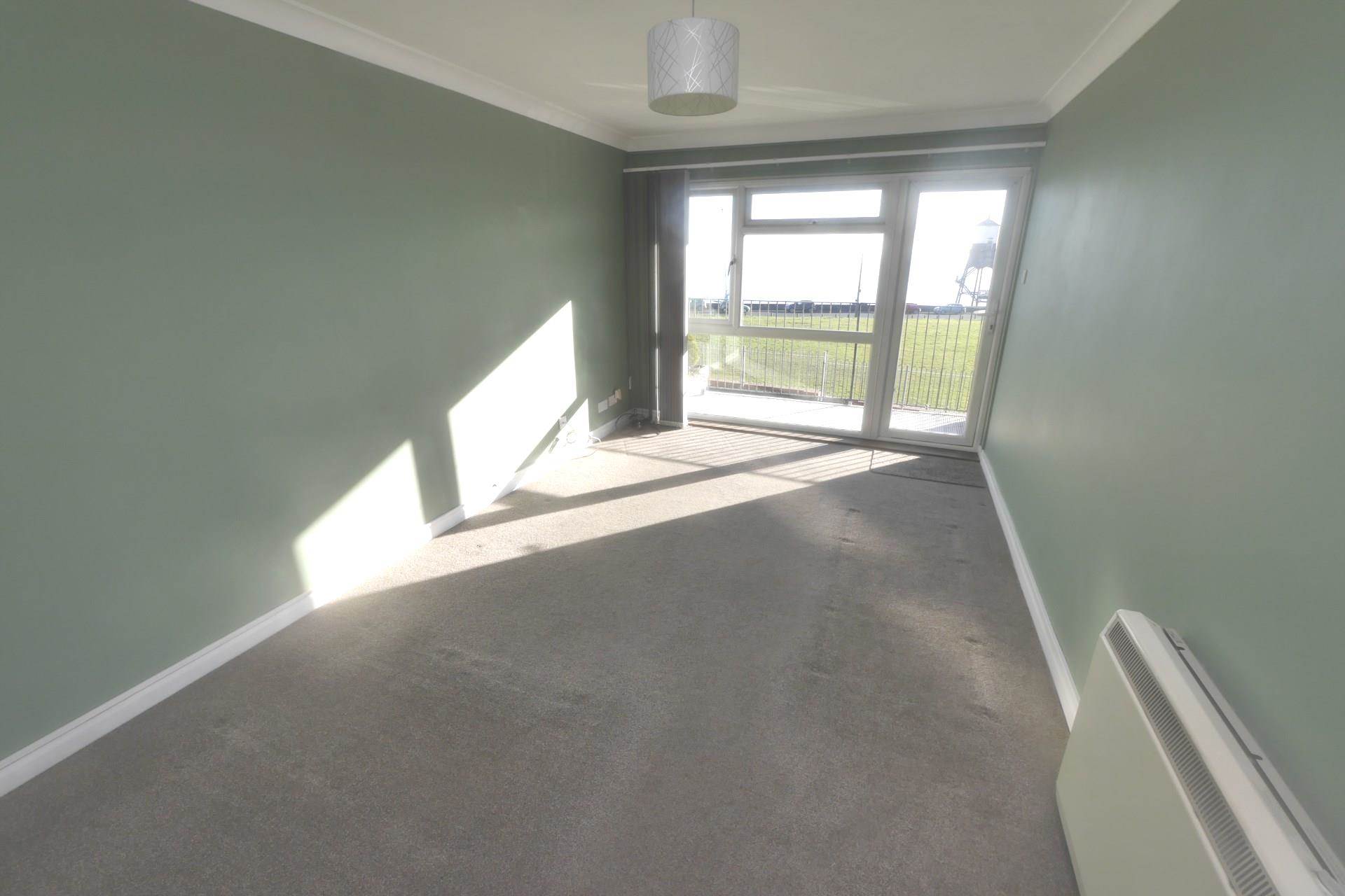 St  Georges Avenue, Harwich, Image 2