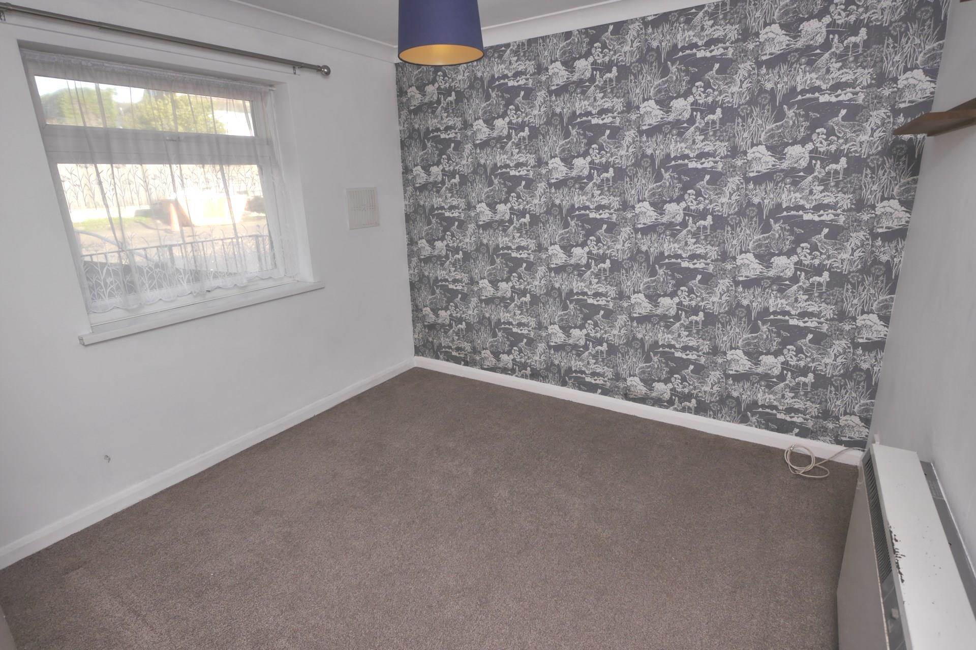 St  Georges Avenue, Harwich, Image 4